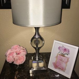 Chanel Paris picture frame